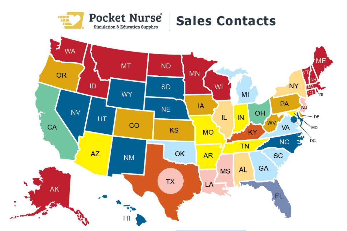 1-Jan-05-2026-04-56-35-5845-PM 1-Jan-05-2026-04-56-35-5845-PM