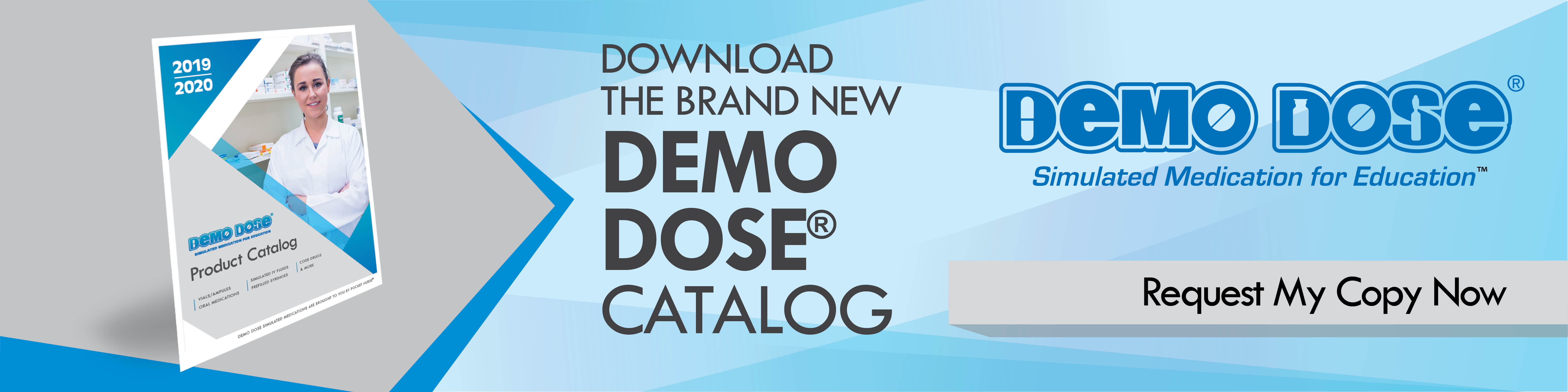 BL_CALL TO ACTION_Demo Dose Catalog 2019_1600 X 400
