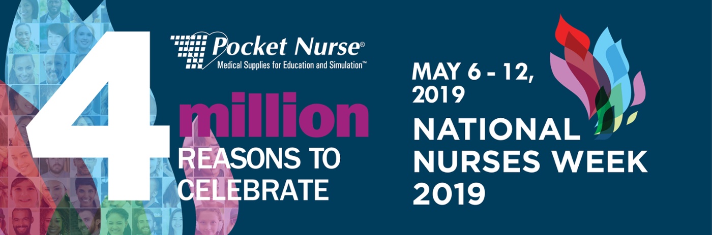 WB_BN_National Nurses Week 2019_1240 X 410_04 26 19-1