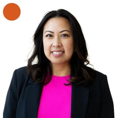 Christine Davis Account Manager Christine Davis Account Manager