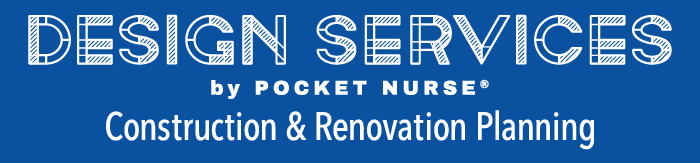 Design Services by Pocket Nurse