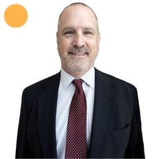 Dale Fogg: Account Manager