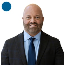 Eric Bruce: Account Manager Eric Bruce: Account Manager