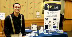 IM-PTPAC-evan booth 10_10-2019-Twitter