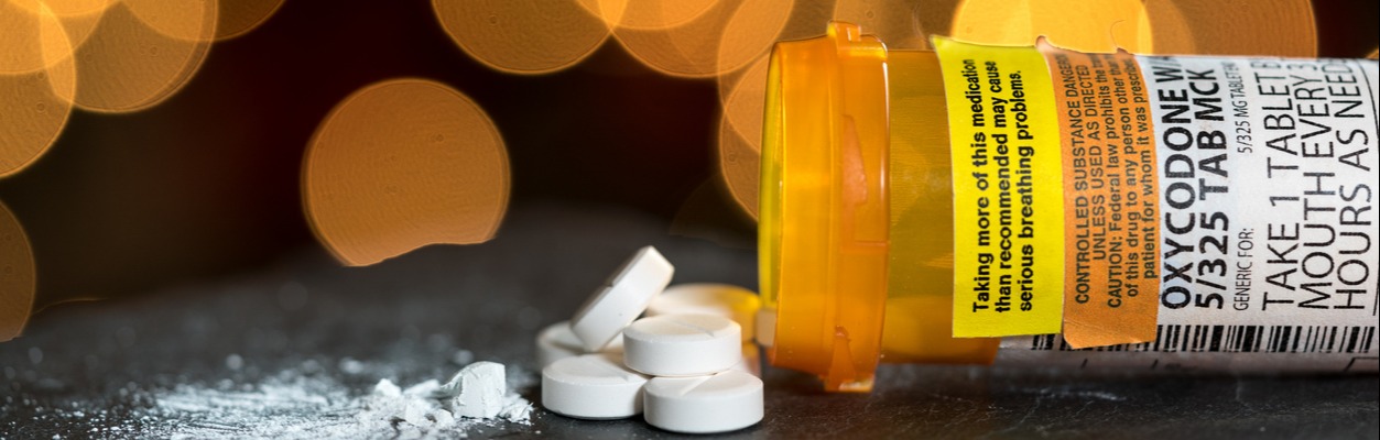 IM-BL-overdose-iStock-900461734