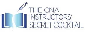 Logo B