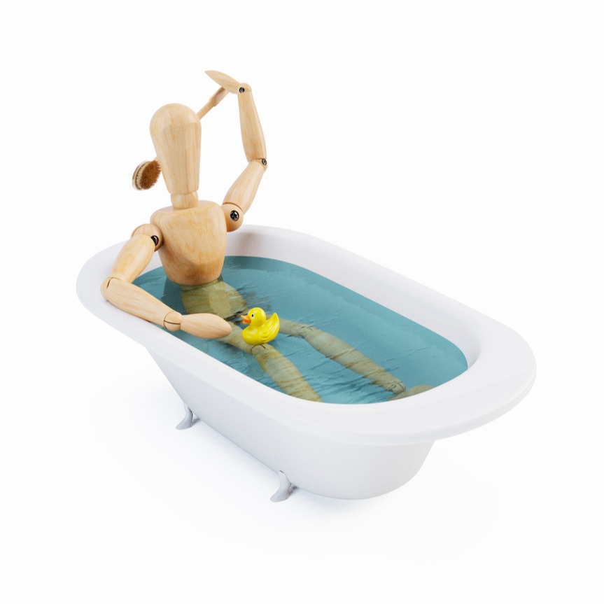 iStock-1130889747