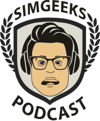 simgeeks logo 02