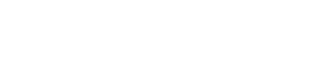 PocketNurse_wht