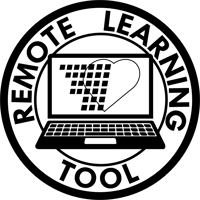 PN Remote Learning Tools_black
