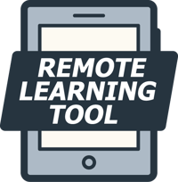 RemoteLearning_Icon-1
