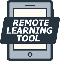 RemoteLearning_Icon