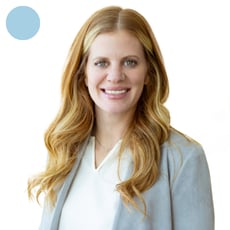 Elizabeth Corbin: Account Manager