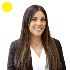 Alexa Kocur: Account Manager