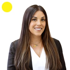 Alexa Grabowski: Account Manager