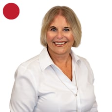 Stacey Haywood: Domestic Account Manager