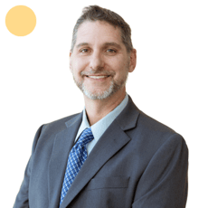 Eric Pursh: Account Manager