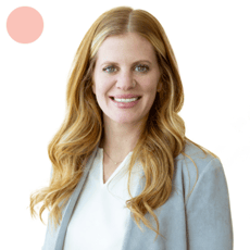 Elizabeth Corbin: Account Manager
