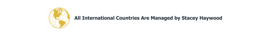 Pocket Nurse International