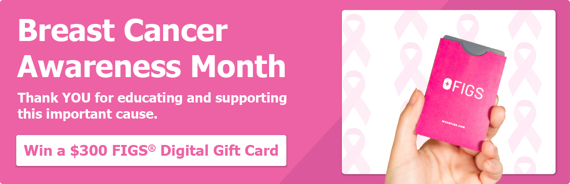 BRCA Giveaway banner_Email Banner