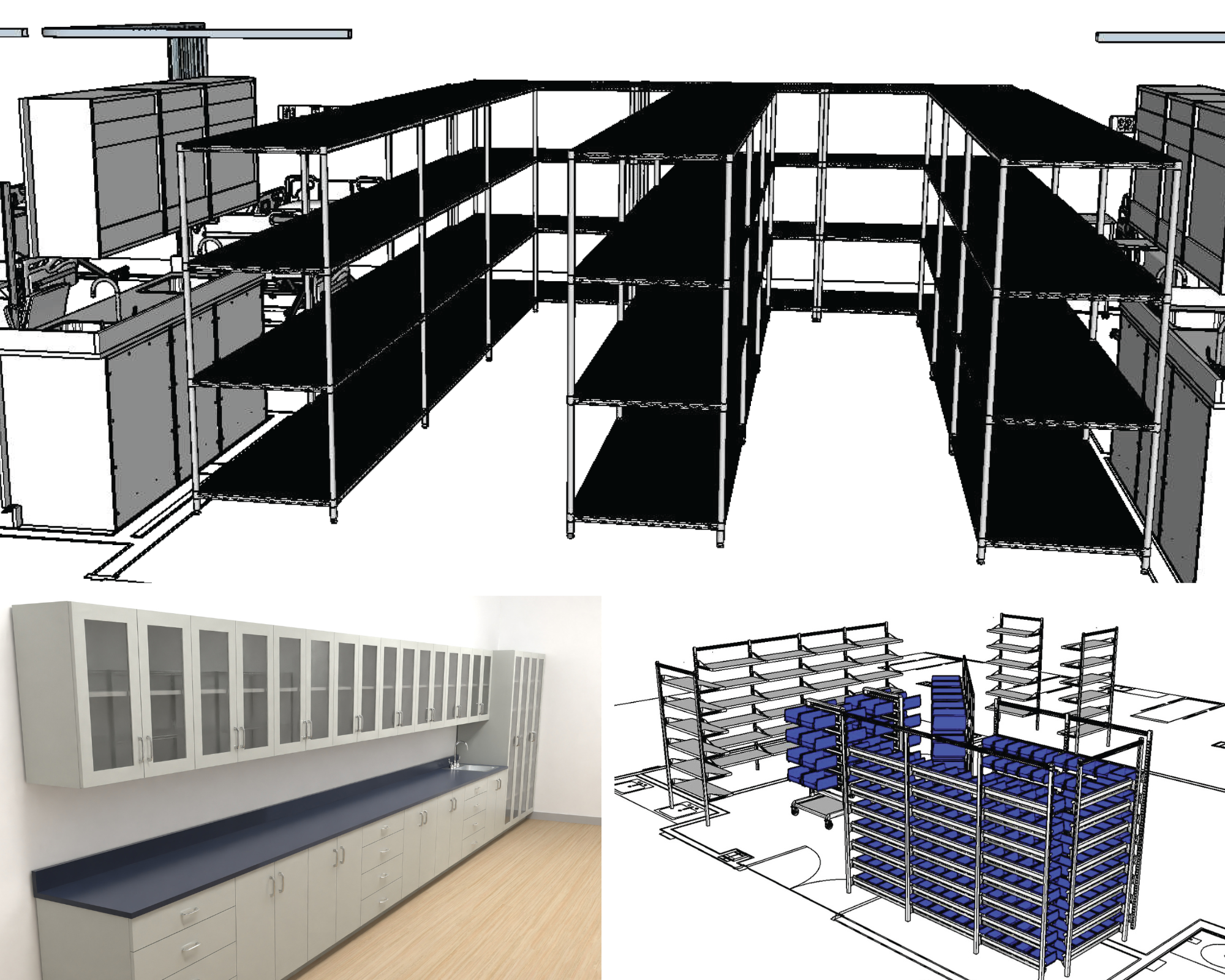 Design Services LP - SIM Lab Design (5)