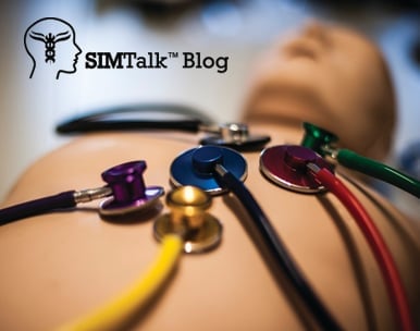 Featured post