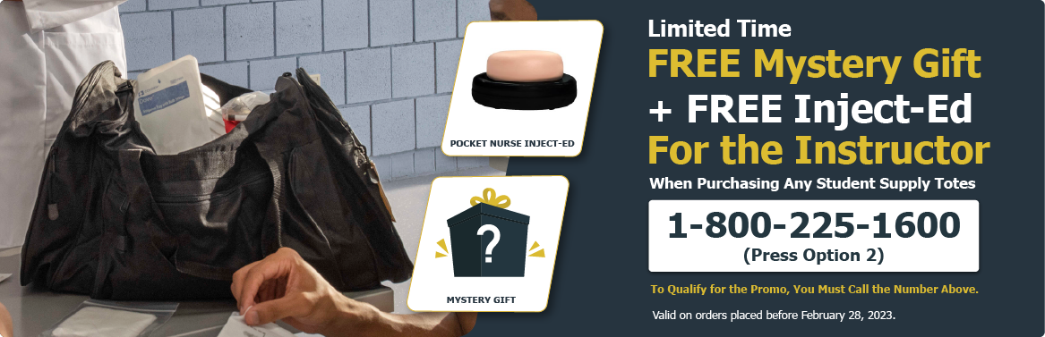 Online Promo_Totes Mystery Gift_Email Banner_560x181-1