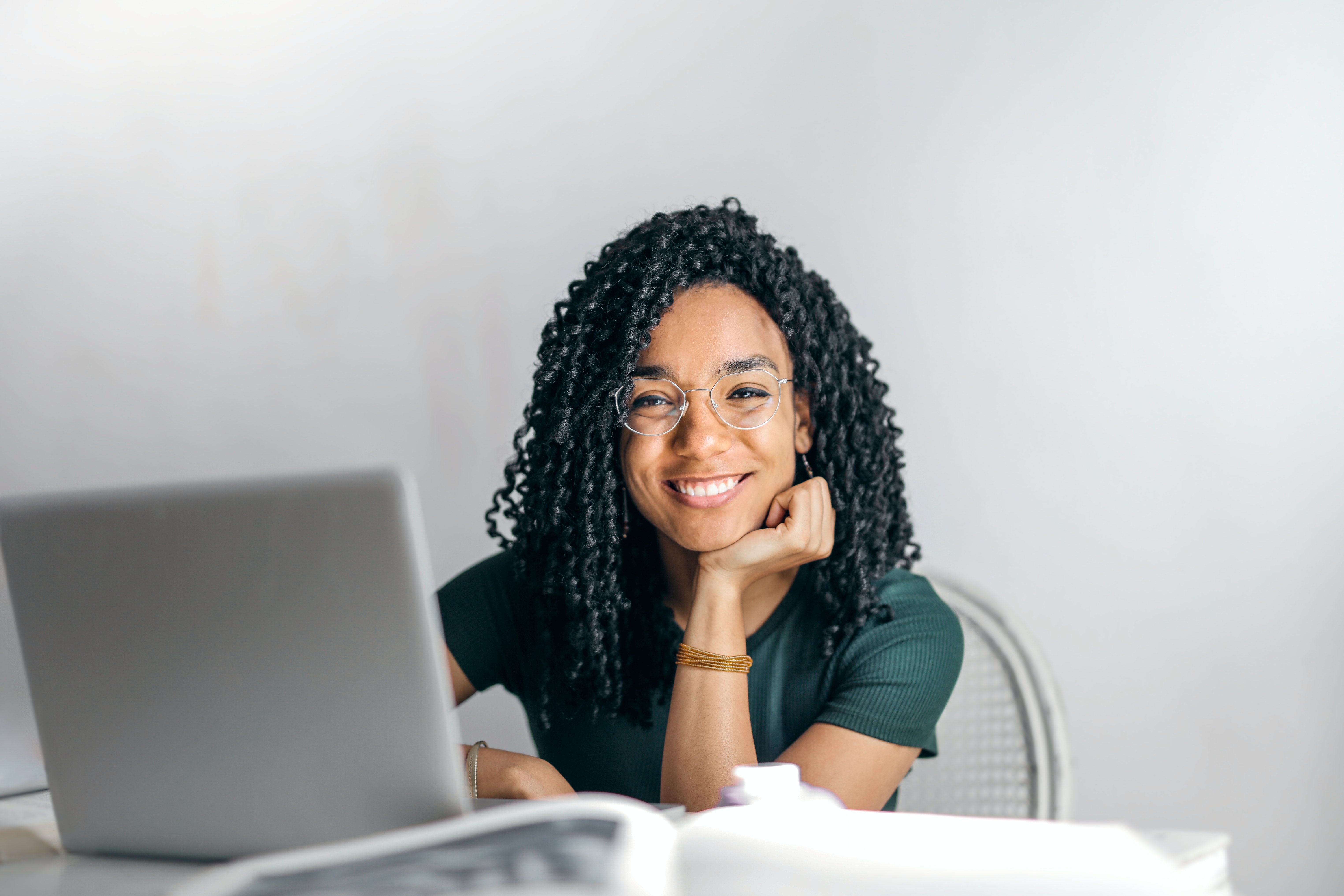 Featured post